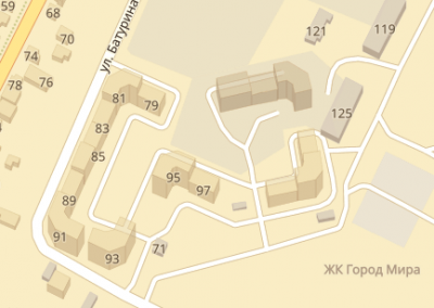 Прикрепленное изображение: Снимок экрана 2018-06-01 в 20.05.43.png